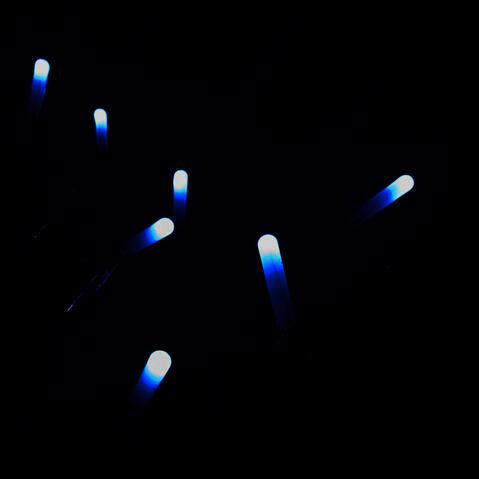 diodes
